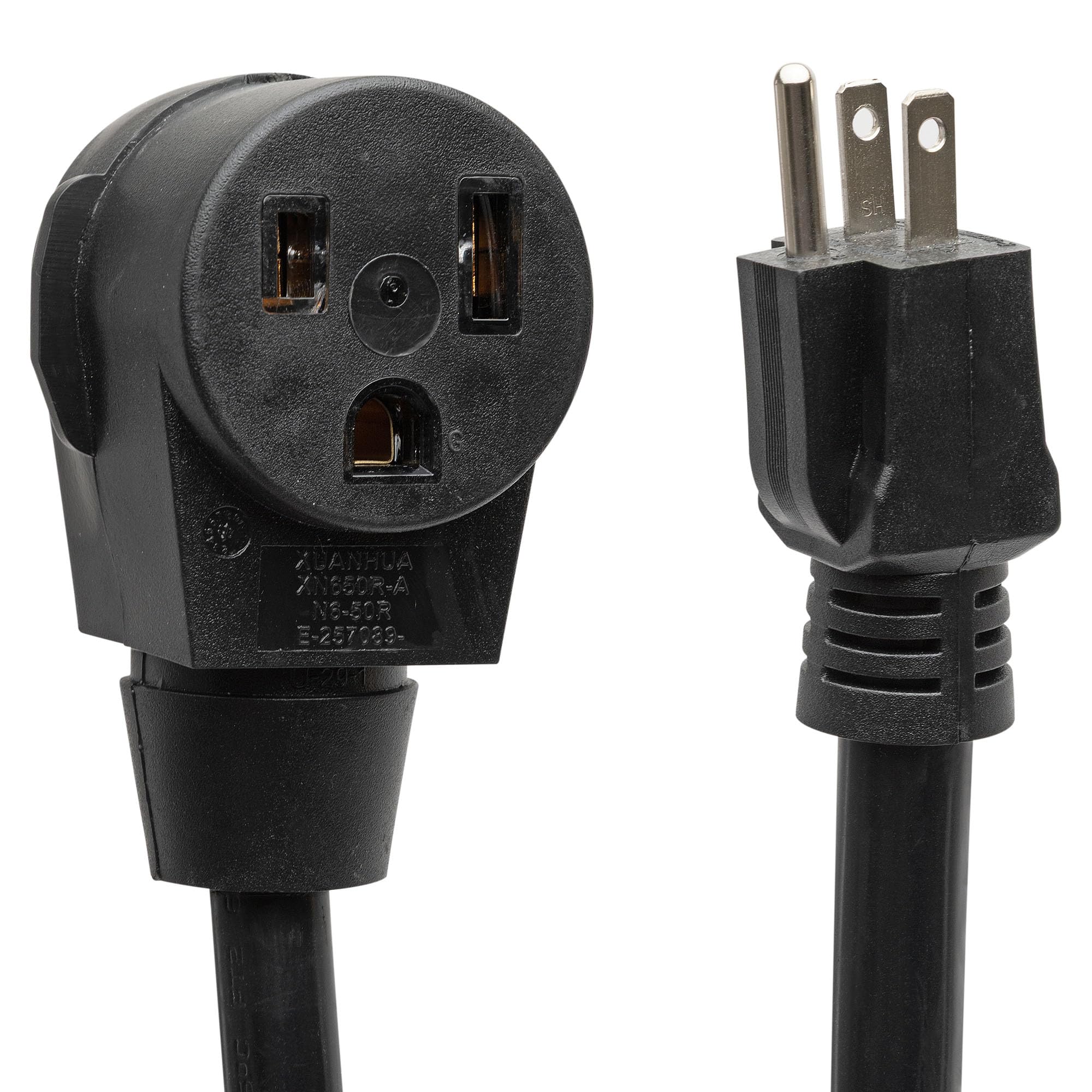 Amazon.com: Eastwood Welder and Plasma Cutter Adapter Cord Wire